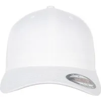 Flexfit Flex Cap Flexfit Unisex Flexfit Organic Cotton Cap