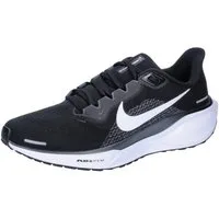 Nike Nike Herren Laufschuhe Air Zoom Pegasus 41 FD2722 Laufschuh