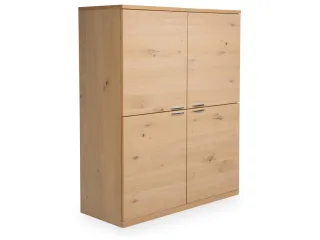 Highboard MONDO ARTIST