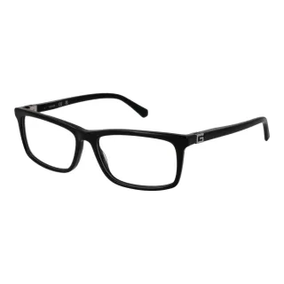 Guess Brillenfassung GU50190 001 58