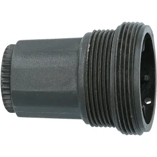 KS Tools Sockel - 515.3356-R004P