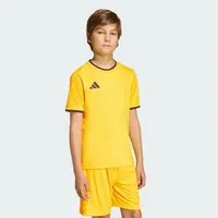 adidas Performance Fußballtrikot ENTRADA26 KIDS TRIKOT (1-tlg)