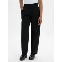 Marie Lund Bundfaltenhose