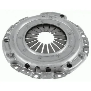 Sachs Kupplungsdruckplatte Mercedes 190 2,0
