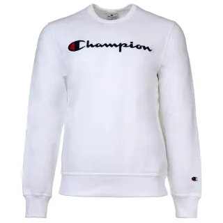 Champion Crewnneck Sweatshirt
