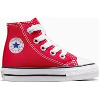Converse CHUCK TAYLOR ALL STAR CLASSIC Sneaker