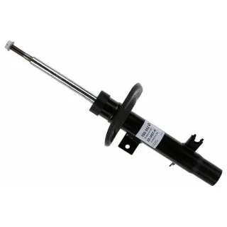 Sachs Gas Sto?d?mpfer vorne Citroen C3 350092