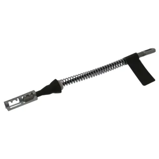 Febi Handbremsseil hinten Opel Astra Combo Corsa