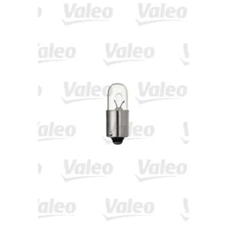 Valeo 12V T4W