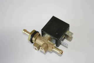 ELMAG Elektro-Magnetventil 230 Volt - 9104106