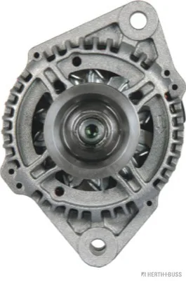 HERTH&BUSS Generator, 14 V, 75 A - 32063331