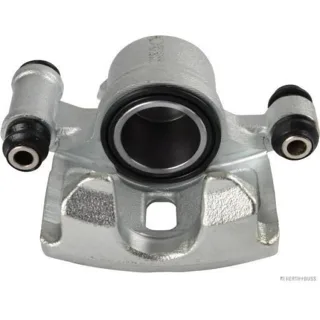 Jakoparts Bremssattel vorne links Kia Picanto 2 1,0-1,2