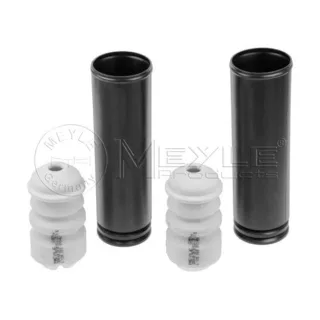 Meyle Staubschutzsatz f?r Sto?d?mpfer hinten BMW 3er E46 + Touring