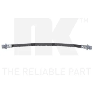 NK Bremsschlauch hinten Toyota Rav 4 1 2,0