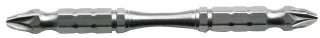 Makita Torsion Bit PH2-85 - B-12326
