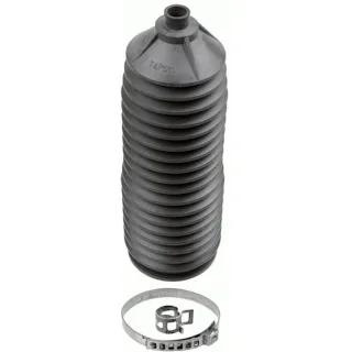 Lemf?rder Lenkmanschette Abarth Fiat Ford Lancia
