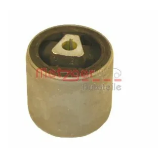 Metzger Querlenkerlager vorne BMW 7er E65 E66 E67