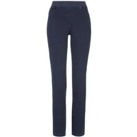 RAPHAELA by BRAX 5-Pocket-Jeans 10-6220