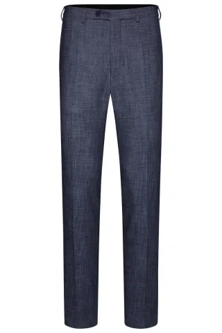 digel - Apollo blau - Gr. - 48