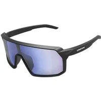 Cratoni Fahrradbrille SKYVISION Photochromic Sonnenbrille automatisch abdunkelnd