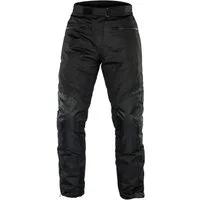 NERVE Motorradhose Easy Going