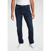 Joop Jeans Stretch-Jeans Mitch