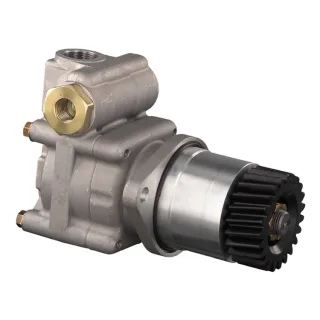 Febi Servopumpe  49254
