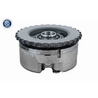 Vaico Nockenwellenversteller V10-7994 4,2