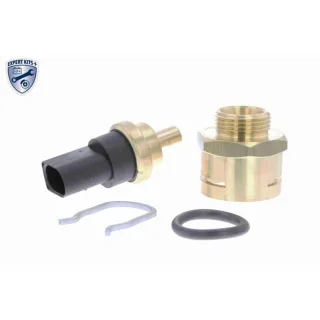 Vemo K?hlmitteltemperatursensor Audi Ford Jeep Mercedes Porsche Seat Skoda VW