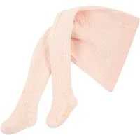 Steiff Strickstrumpfhose Strumpfhosen GOTS Woodland