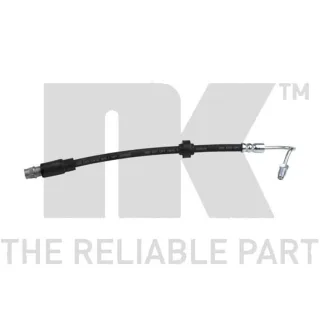 NK Bremsschlauch hinten Renault Kangoo 853984