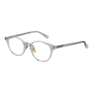 Max Mara Brillenfassung MM5090-D 026 49