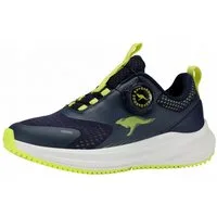 KangaROOS K-RDK Buuncix Sneaker