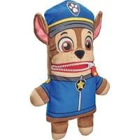Sorgenfresser Paw Patrol: Chase, Kuscheltier 28 cm