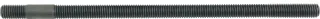 KS Tools Spindel M16x1,5 - 700.2221
