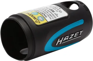 HAZET Handgriff - 9021P-2-01