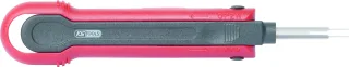 KS Tools Entriegelungswerkzeug, Kostal SLK 2,8 ohne SV - 150.0840
