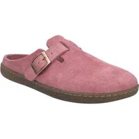 Josef Seibel Jill 01, rosa Clog