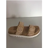 INUOVO Pantolette