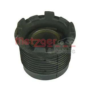 Metzger Achsk?rperlager hinten Mercedes V-Klasse Vito