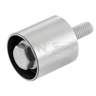 SNR Umlenkrolle Fiat Opel
