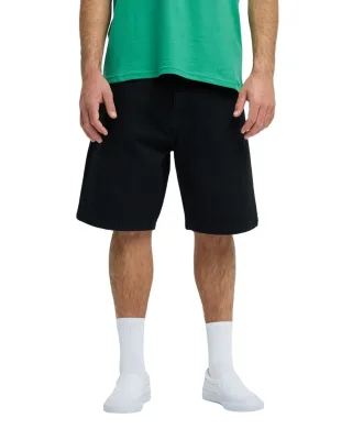 Quiksilver Shorts "Quiksilver Baggy"
