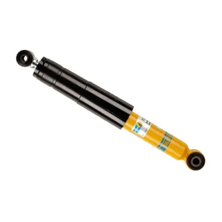 Bilstein Sto?d?mpfer B6 hinten Porsche 924 944 968