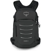 Osprey Rucksack 20 Backpack (Set, 2-tlg)