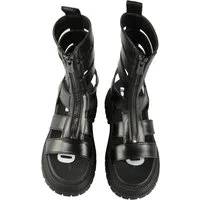 Buffalo Buffalo LENNOX ZEUS Stiefel