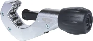 KS Tools Teleskop-Rohrabschneider - 103.5010I