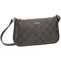 JOOP! Umhängetasche Cortina Piazza Eunike XSHZ1, Crossbody Bags klein