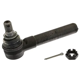 Febi Spurstangenkopf vorne  15754