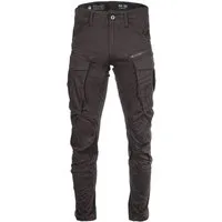 G-STAR Regular-fit-Jeans Herren Jeans Baumwolle
