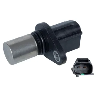 Febi Sensor Nockenwellenposition Lexus Toyota